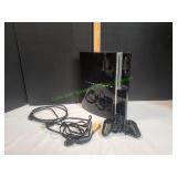 PlayStation 3 Model CECHK01 w/ Controller