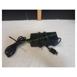 Xbox One Power Supply