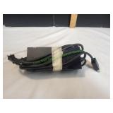 Xbox One Power Supply