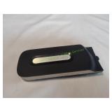 Xbox 360 External 120GB HDD Hard Drive