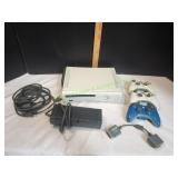 Xbox 360 Gaming System w/ Controllers