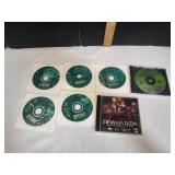 Spycraft PC Video Games & More
