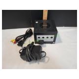 Nintendo GameCube Gaming System