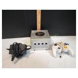 Nintendo GameCube Gaming System