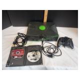 Xbox 360 Gaming System w/ Controllers
