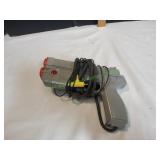 Namco GunCon Light Gun Controller for PS1