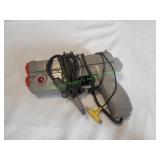 Namco GunCon Light Gun Controller for PS1