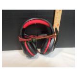 Butfulake Gaming Headset