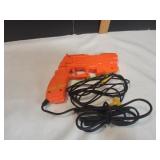 Namco GunCon 2 Light Gun Controller