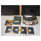 Mech Commander PC Video Game