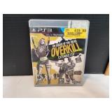The House of the Dead Overkill Extended Cut PS3