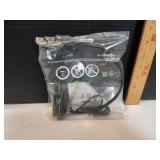 Xbox One Gaming Headset