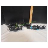 Guitar Hero Microphones & More