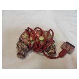 Fleshy Freaks Monster Zombie PS2 Controller