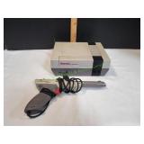 Nintendo Gaming System