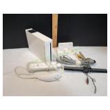 Nintendo Wii Gaming System
