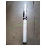 Aisle Runner 36"x100