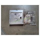 Coleman Camp Oven, Model 5010