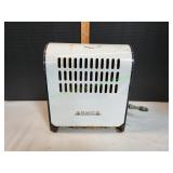 Samco Heater