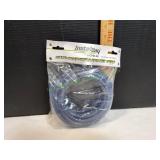 InstallBay Multi-Conductor Speaker Wire