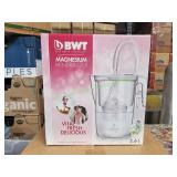 BWT Magnesium Mineralizer Water Pitcher