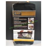 Gladiator Garageworks Mesh Basket