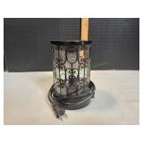 Wax Warmer