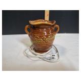 Wax Warmer