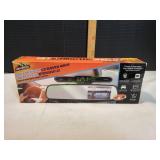 ArmorAll Dash & Backup Cam