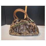 Jessica Simpson Purse