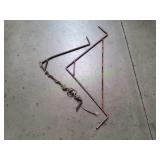 Deer Hanger