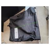 Jeep Gladiator Hard Top Storage Bag