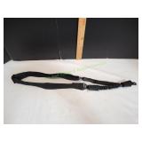Single-Point Bungee Sling