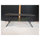 (2) Cooling Racks