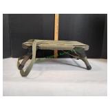 Hunting Sling Seat
