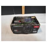Compustar 1-Way Security System, 695A