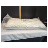 Serta King Size Pillow
