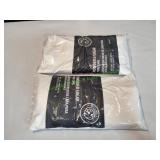 (2) Monarch Powdered Sugar, 32oz
