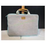 Zinz Laptop Bag