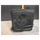 Pelonis Heater