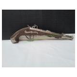 Gonher Cap Pirate Flintlock-Gonzalez