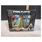 Pink Floyd Collector