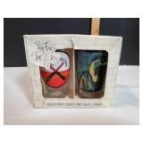 Pink Floyd Collector