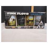 Pink Floyd Collector