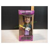 Rock Legends Wacky Wobbler Jimi Hendrix Bobblehead
