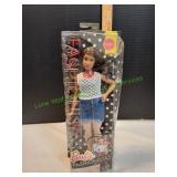 Barbie Fashionistas, Dolled Up Denim