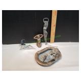 South Padre Island Bikini Bottle Opener & More