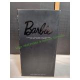 Barbie Harlem Theatre Collection Selma Dupar James