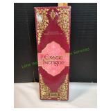 Avon Exotic Intrigue Collector Edition Barbie Doll