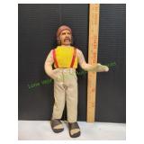 Cheech & Chong Cheech